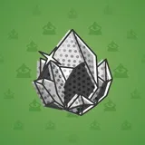 Astral Shard #4015