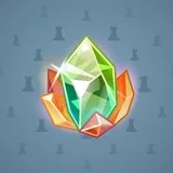 Astral Shard #4026
