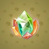 Astral Shard #4030