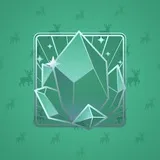 Astral Shard #4032