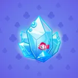 Astral Shard #4047