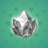 Astral Shard #4050