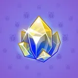 Astral Shard #4056