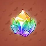 Astral Shard #4087