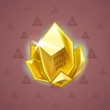 Astral Shard #4098