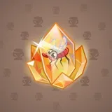 Astral Shard #4107