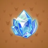 Astral Shard #4116