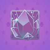 Astral Shard #4118