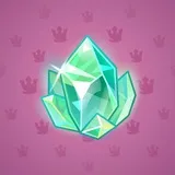 Astral Shard #4143