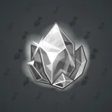 Astral Shard #4144