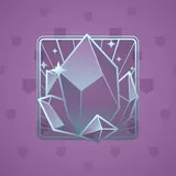 Astral Shard #4149