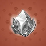 Astral Shard #4153