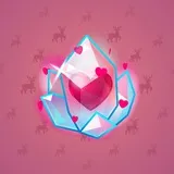 Astral Shard #4155