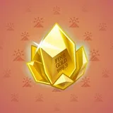 Astral Shard #4160