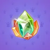Astral Shard #4169