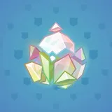 Astral Shard #4180