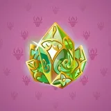 Astral Shard #4187