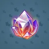 Astral Shard #4196