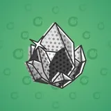 Astral Shard #4203