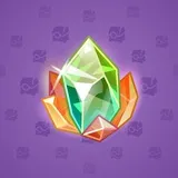 Astral Shard #4204