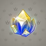 Astral Shard #4209