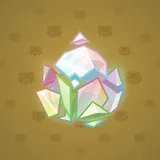Astral Shard #4211