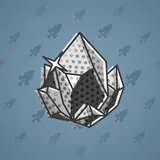 Astral Shard #4224