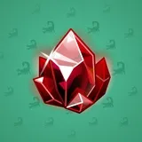 Astral Shard #4228