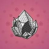 Astral Shard #4231