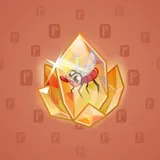 Astral Shard #4232