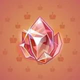 Astral Shard #4233