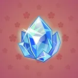 Astral Shard #4239