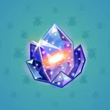 Astral Shard #4242