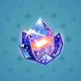Astral Shard #4248