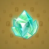 Astral Shard #4250