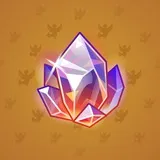 Astral Shard #4253