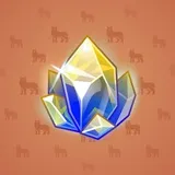 Astral Shard #4255