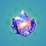 Astral Shard #4256