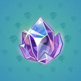 Astral Shard #4275