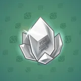 Astral Shard #4288