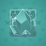 Astral Shard #4298