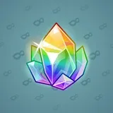 Astral Shard #4309