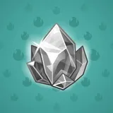 Astral Shard #4329