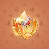 Astral Shard #4330