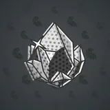 Astral Shard #4336