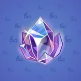 Astral Shard #4337