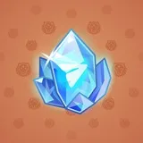 Astral Shard #4339