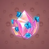 Astral Shard #4347