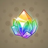 Astral Shard #4349