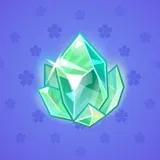 Astral Shard #4353